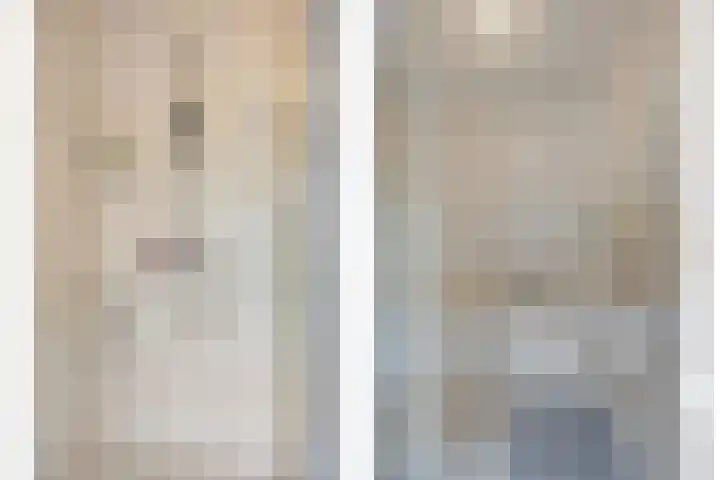 Pastorielaan 10 Epe thumbnail 23