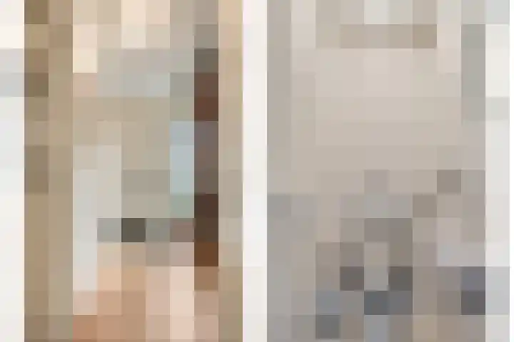 Pastorielaan 10 Epe thumbnail 24