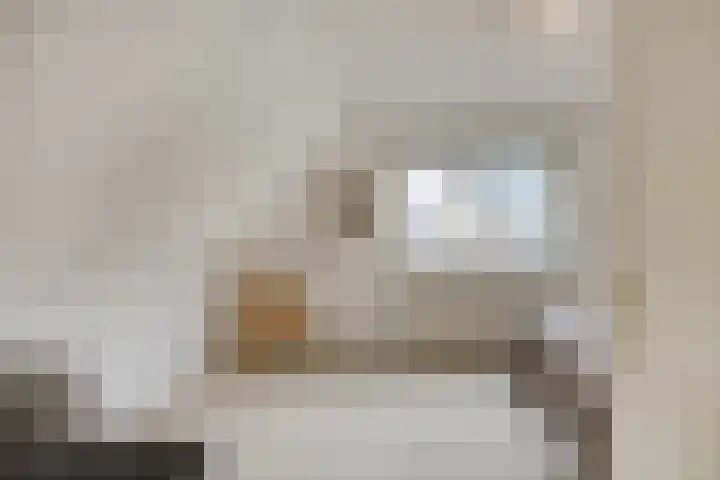 Pastorielaan 10 Epe thumbnail 27