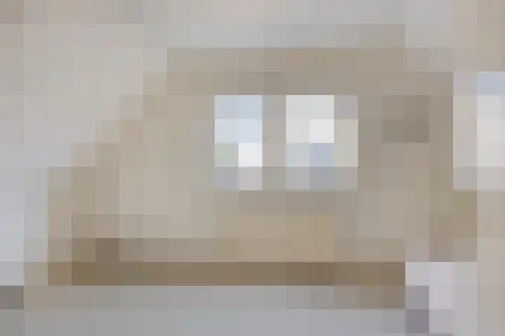 Pastorielaan 10 Epe thumbnail 30