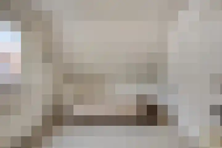 Pastorielaan 10 Epe thumbnail 31