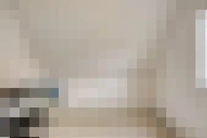 Pastorielaan 10 Epe thumbnail 32