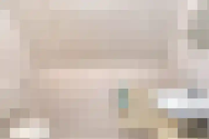 Pastorielaan 10 Epe thumbnail 33