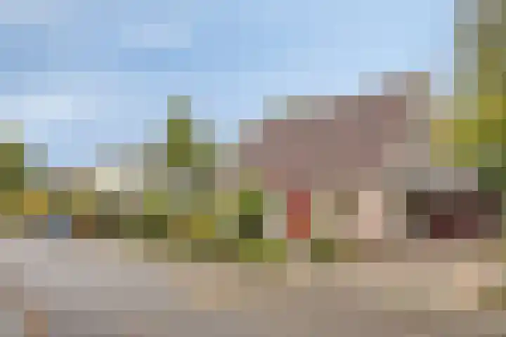 Pastorielaan 10 Epe thumbnail 34