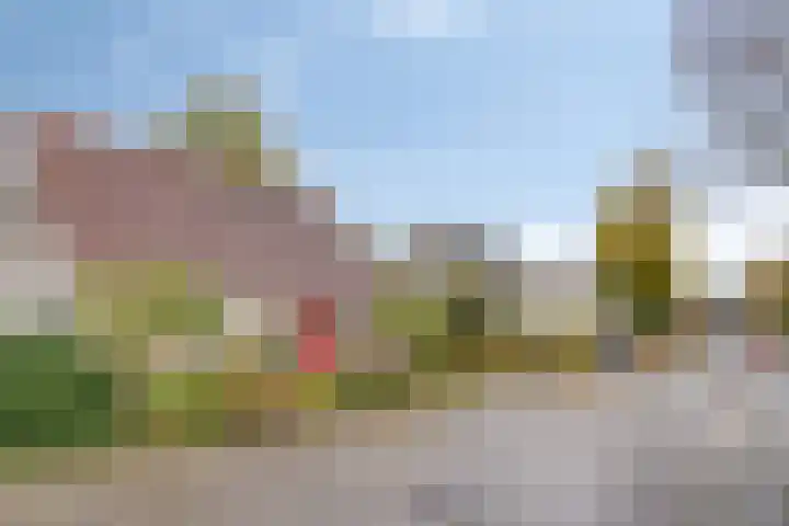 Pastorielaan 10 Epe thumbnail 39