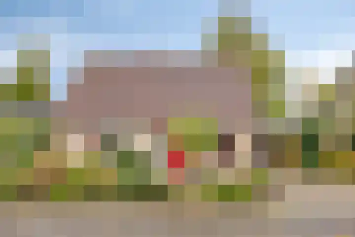 Pastorielaan 10 Epe thumbnail 4