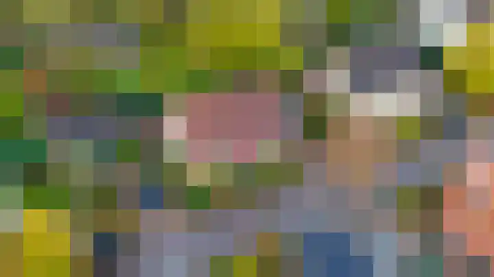 Pastorielaan 10 Epe thumbnail 40