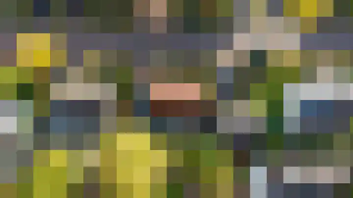 Pastorielaan 10 Epe thumbnail 41