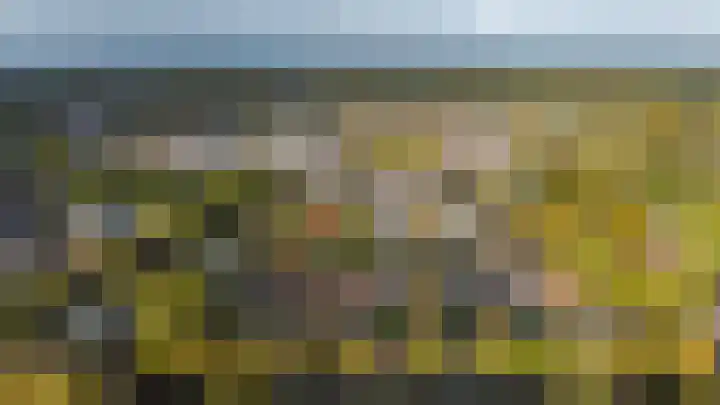 Pastorielaan 10 Epe thumbnail 42