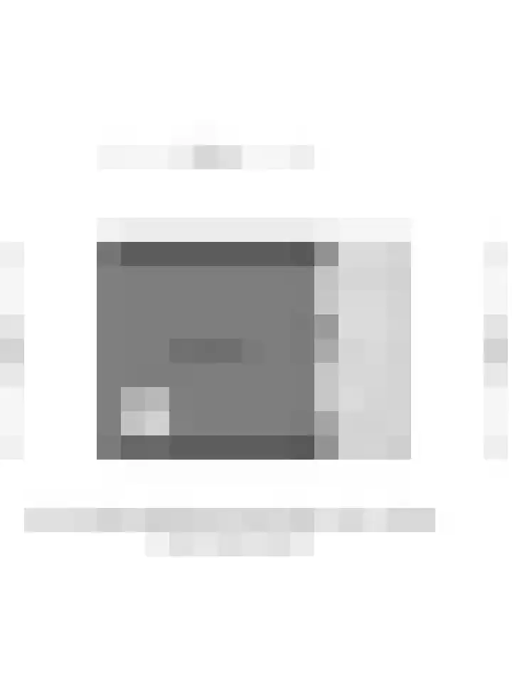 Pastorielaan 10 Epe thumbnail 44