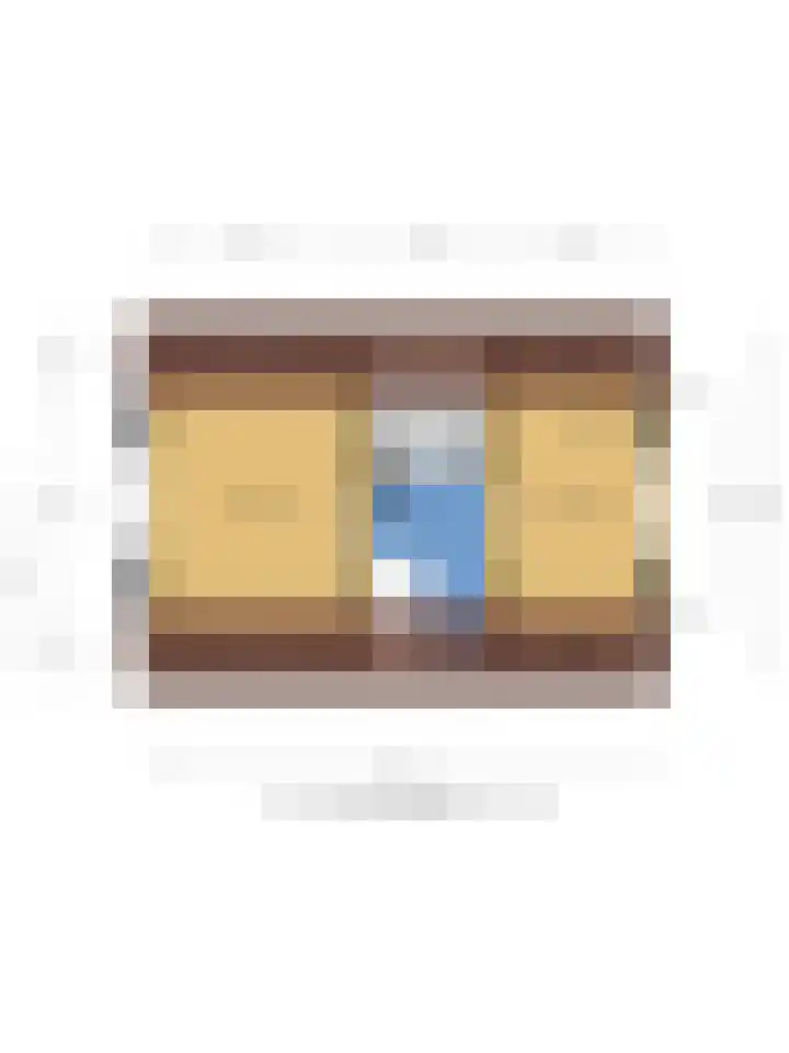Pastorielaan 10 Epe thumbnail 45