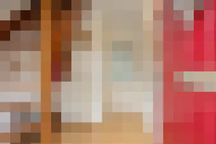 Pastorielaan 10 Epe thumbnail 5
