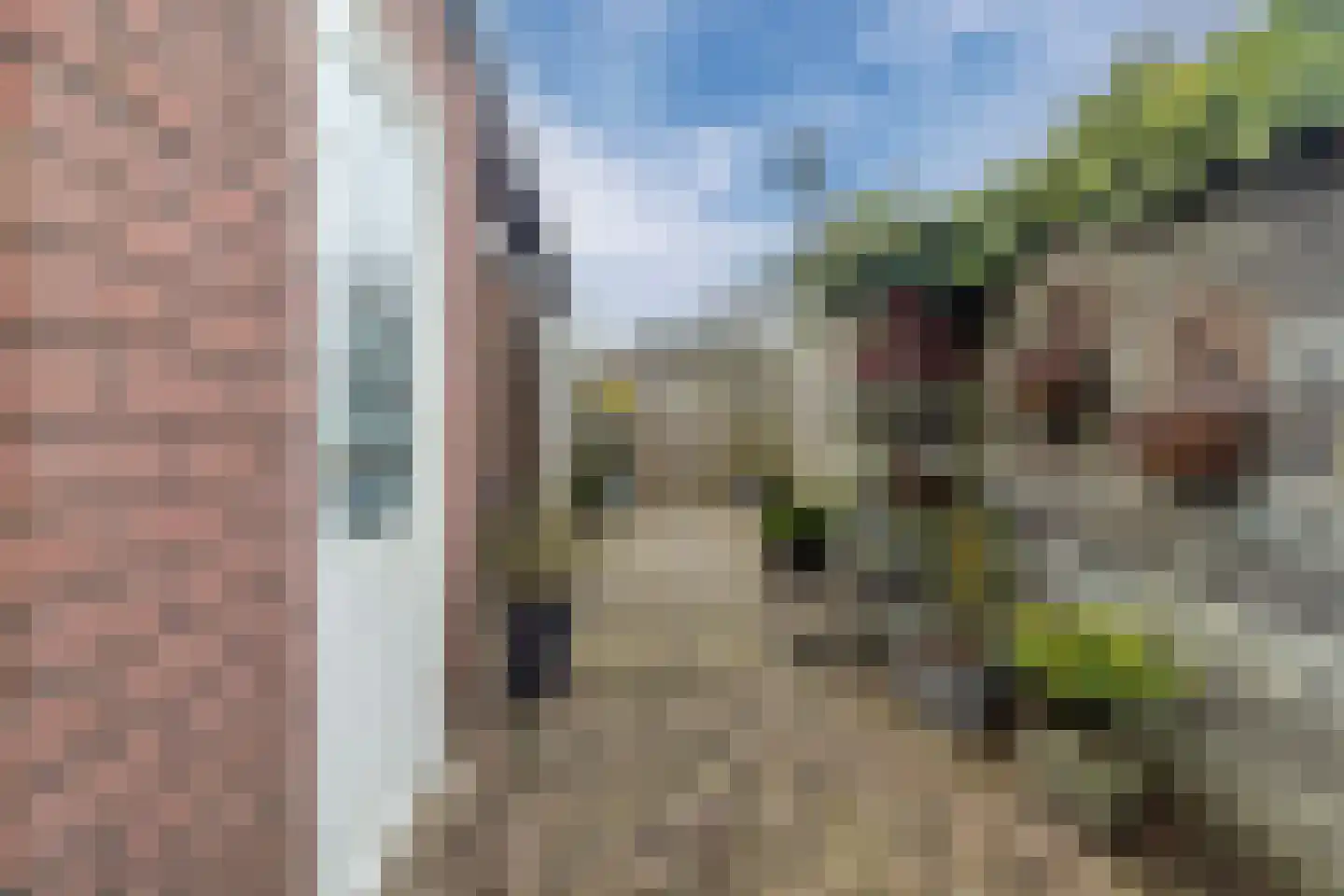 Pastorielaan 135 Hoogland thumbnail 27