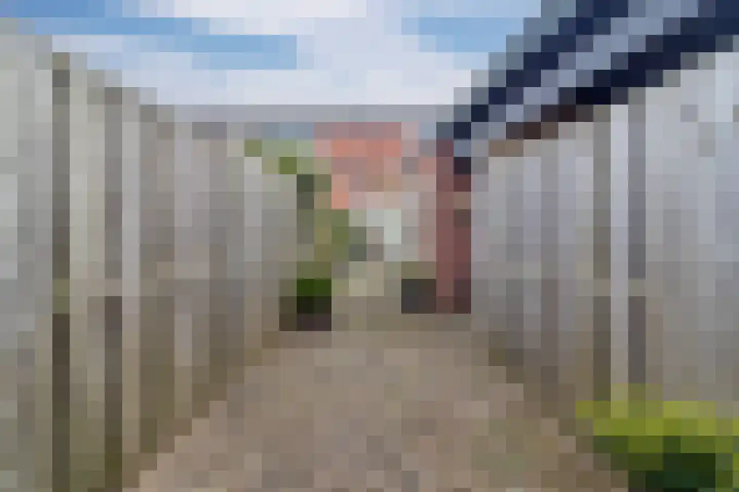 Pastorielaan 135 Hoogland thumbnail 28