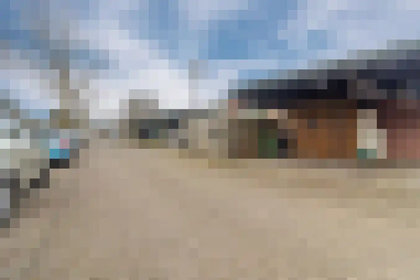 Pastorielaan 135 Hoogland thumbnail 29