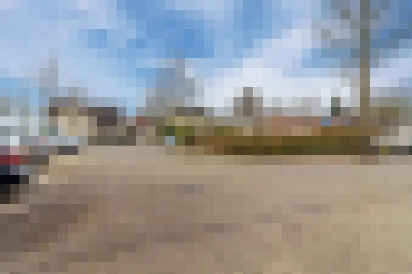 Pastorielaan 135 Hoogland thumbnail 30