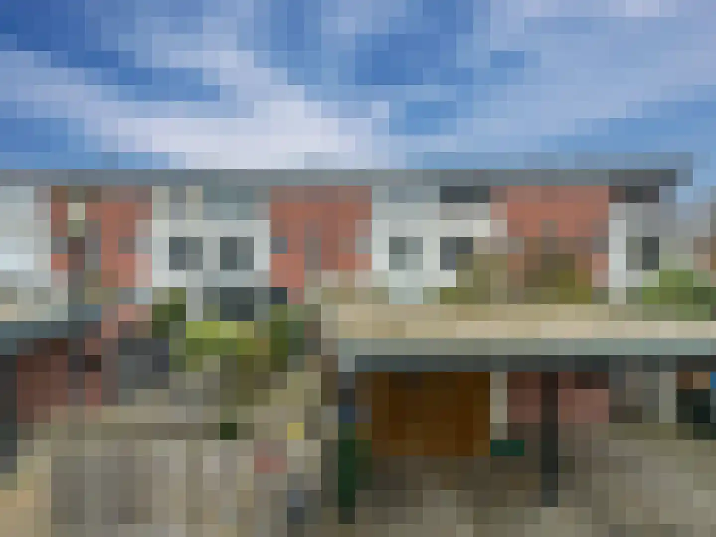 Pastorielaan 135 Hoogland thumbnail 31