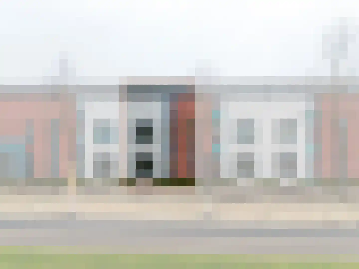 Pastorielaan 135 Hoogland thumbnail 32