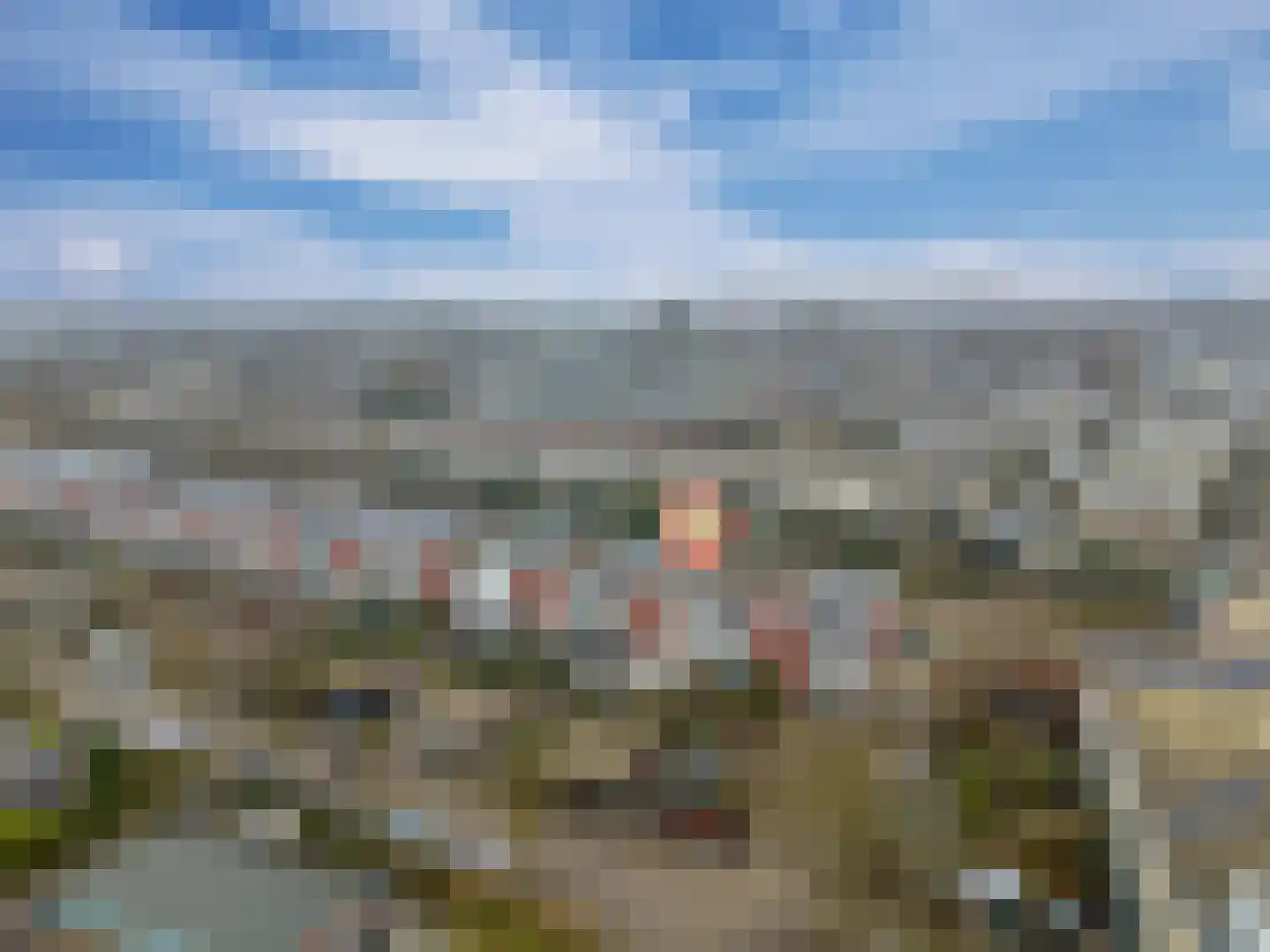 Pastorielaan 135 Hoogland thumbnail 33