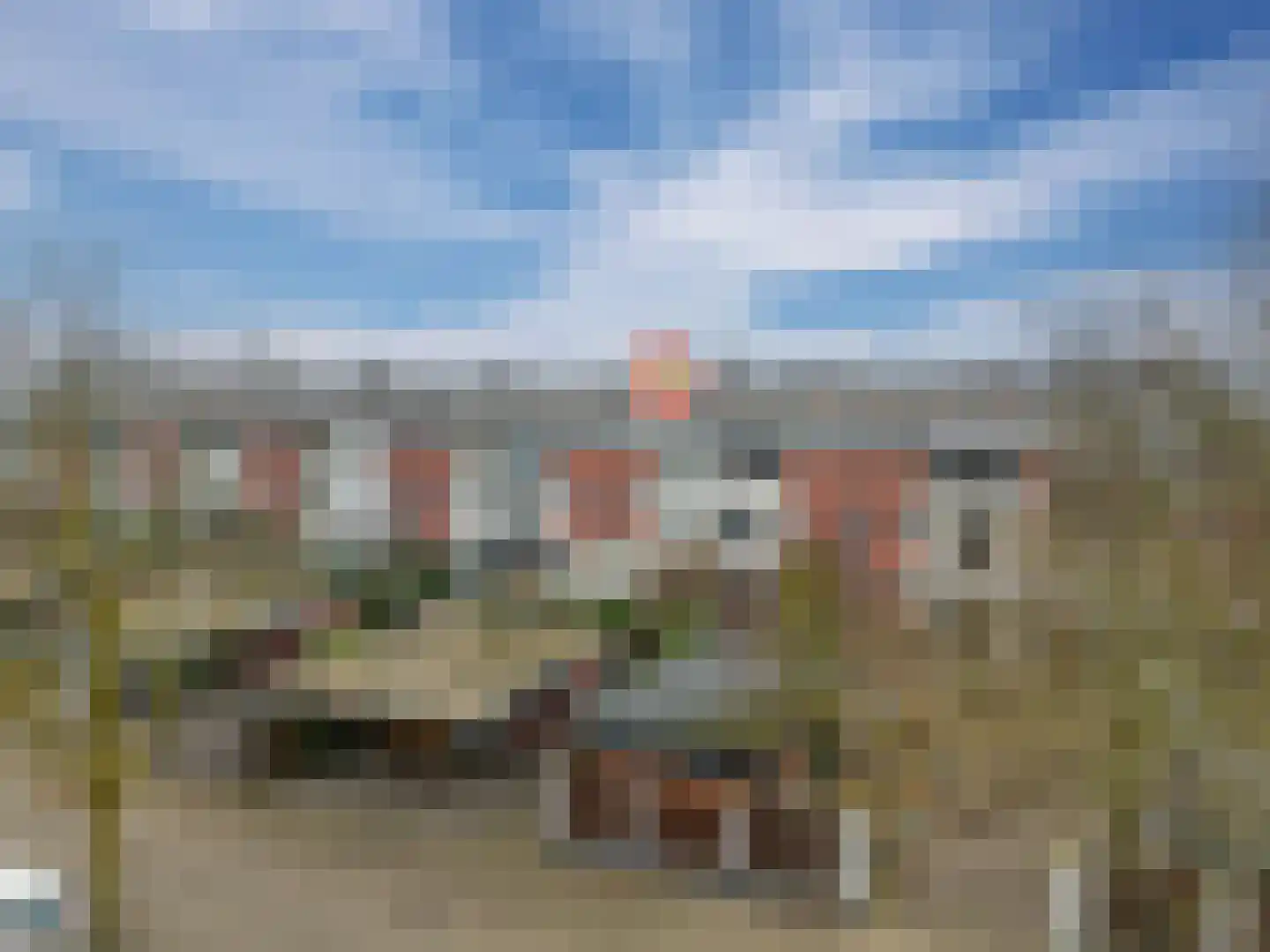 Pastorielaan 135 Hoogland thumbnail 36