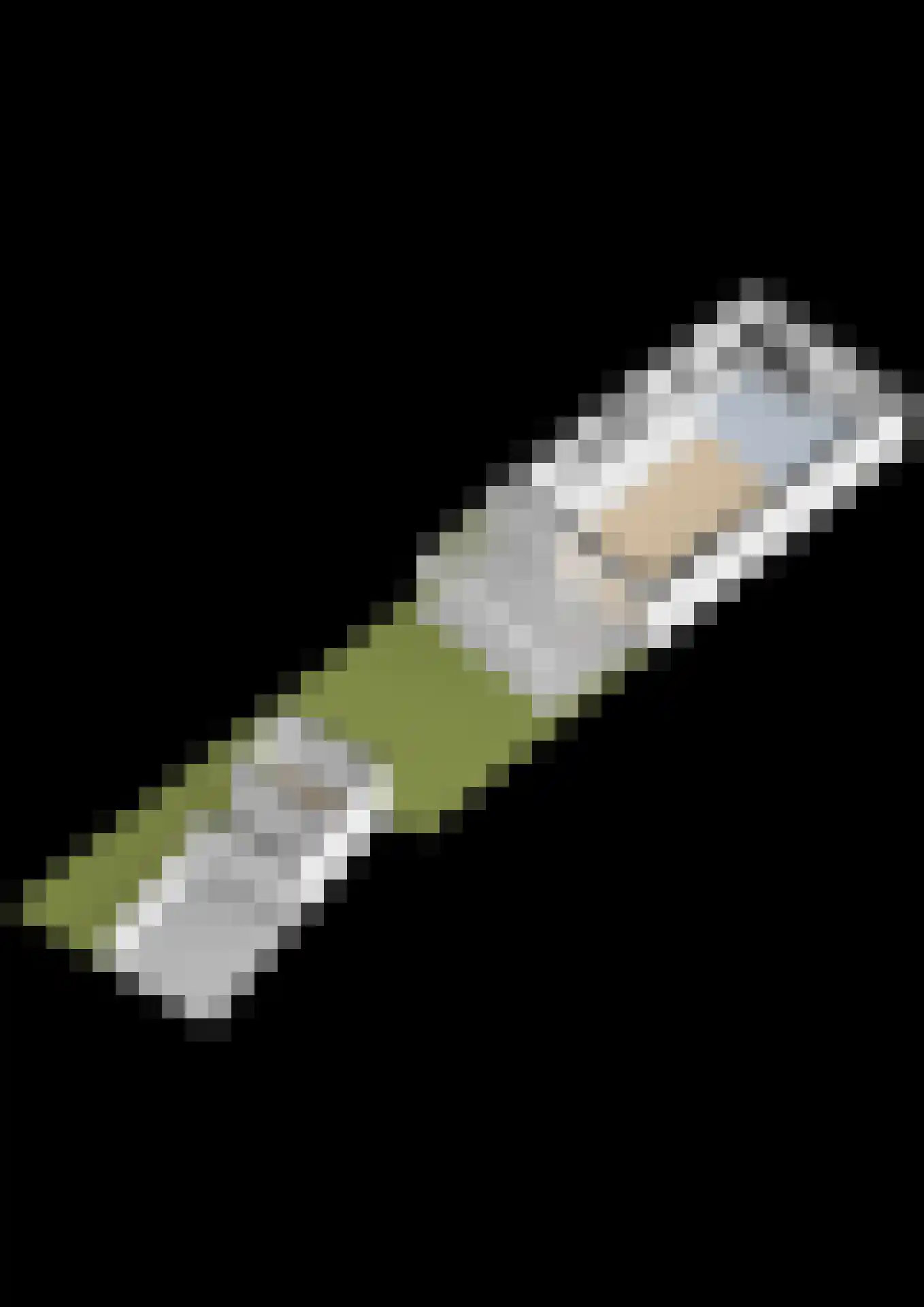 Pastorielaan 135 Hoogland thumbnail 38