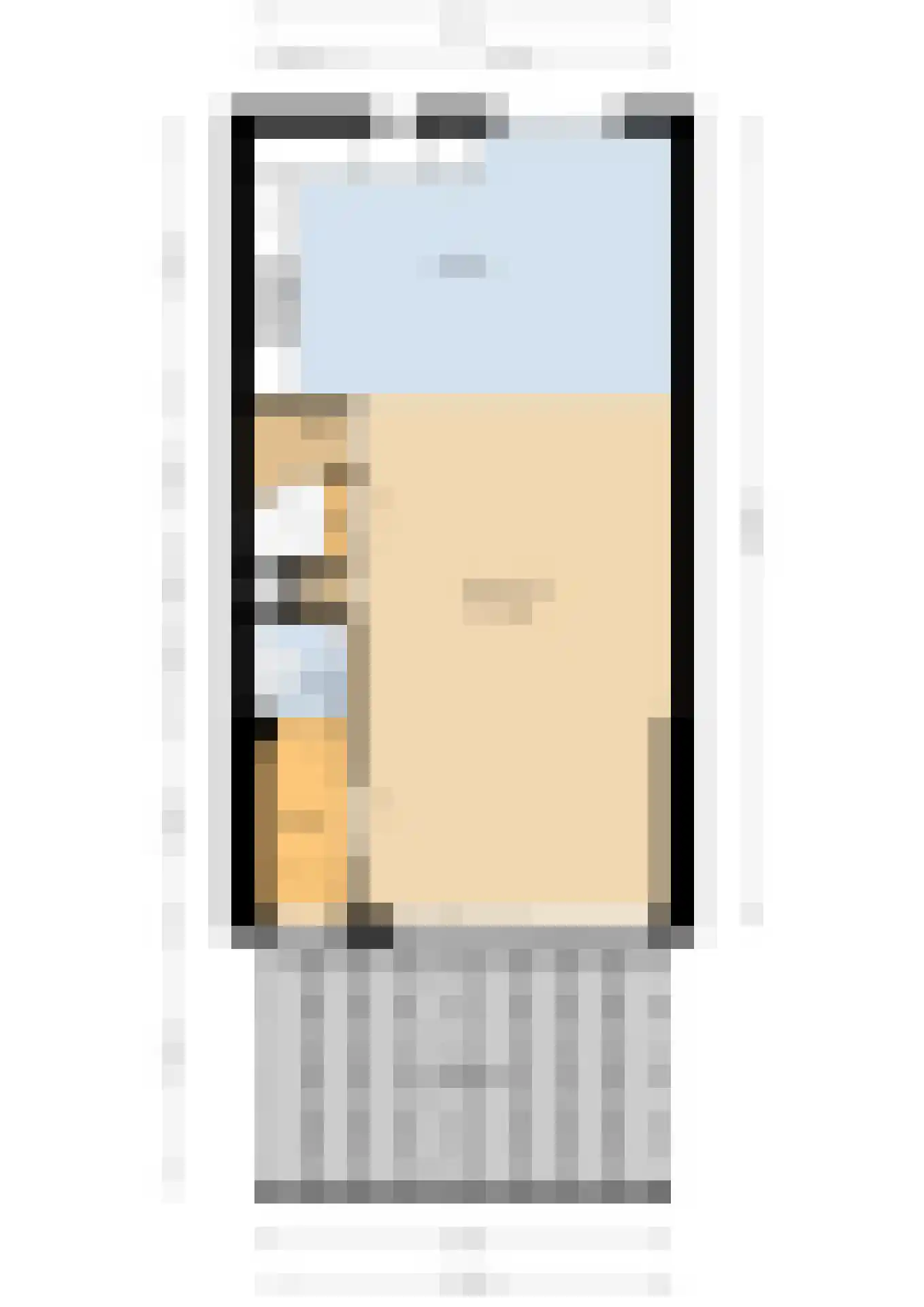 Pastorielaan 135 Hoogland thumbnail 39