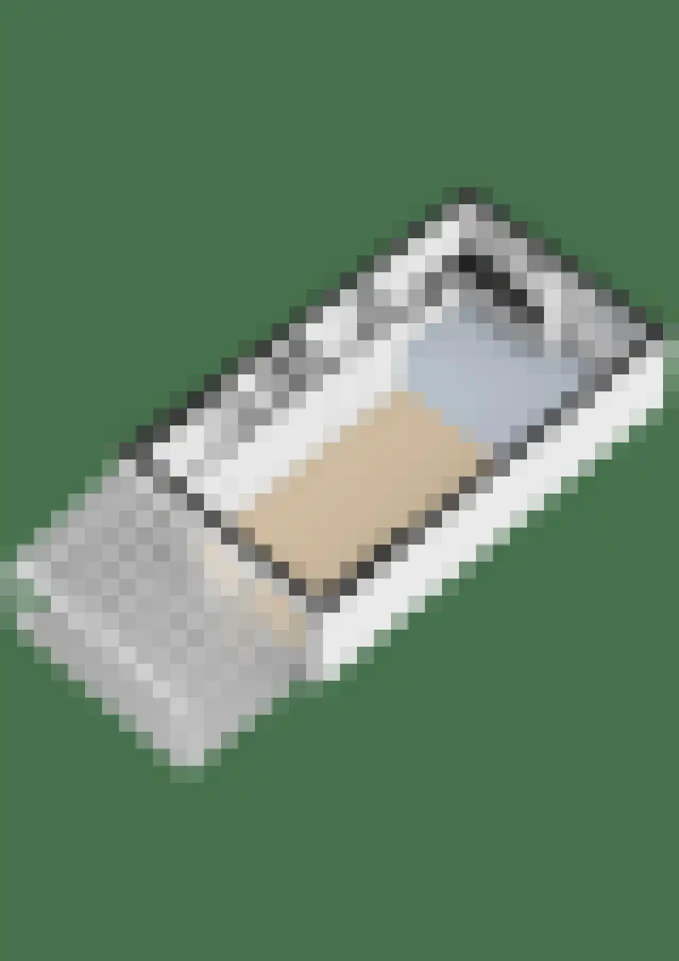 Pastorielaan 135 Hoogland thumbnail 40