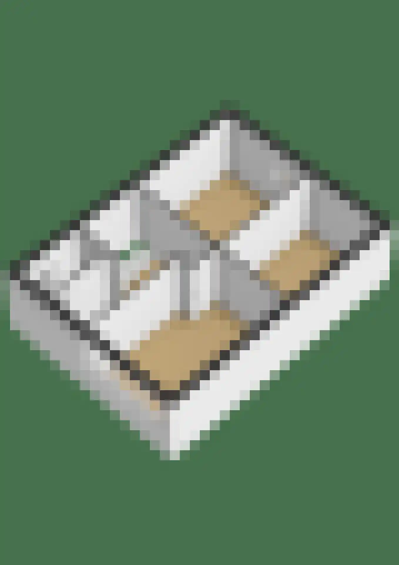 Pastorielaan 135 Hoogland thumbnail 44