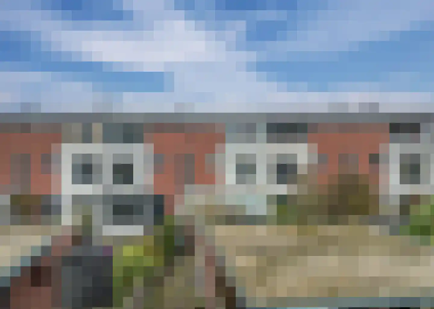 Pastorielaan 135 Hoogland thumbnail 7