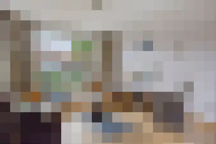 Pastorielaan 15 Veldhoven thumbnail 11