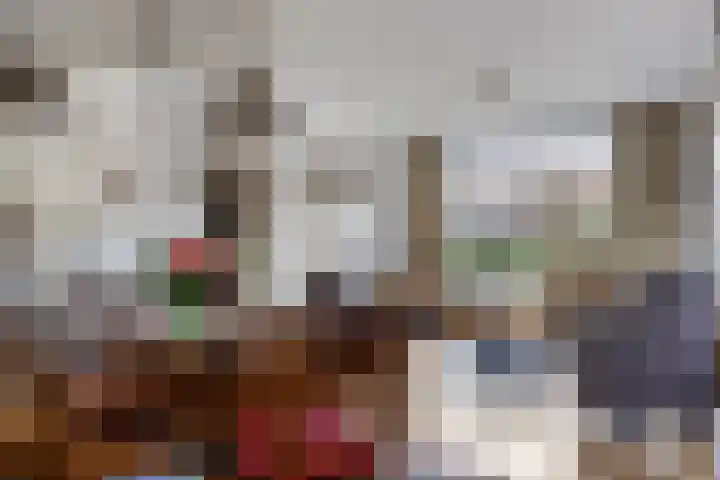 Pastorielaan 15 Veldhoven thumbnail 13