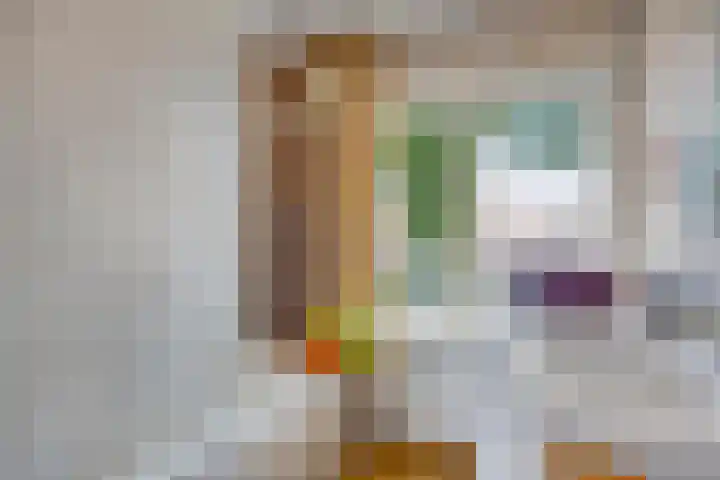 Pastorielaan 15 Veldhoven thumbnail 18
