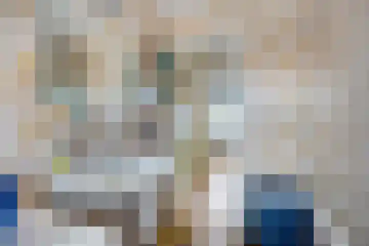 Pastorielaan 15 Veldhoven thumbnail 19