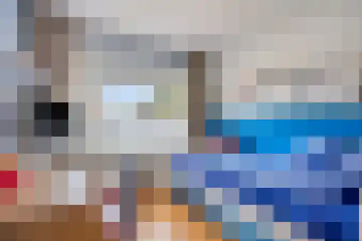 Pastorielaan 15 Veldhoven thumbnail 22