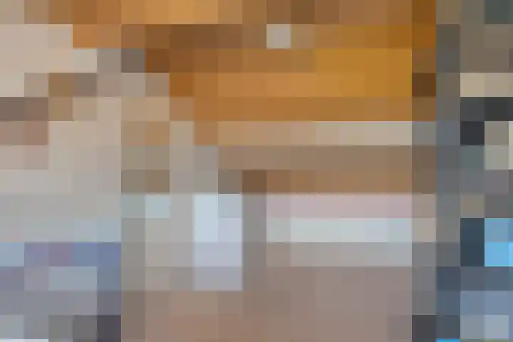 Pastorielaan 15 Veldhoven thumbnail 29
