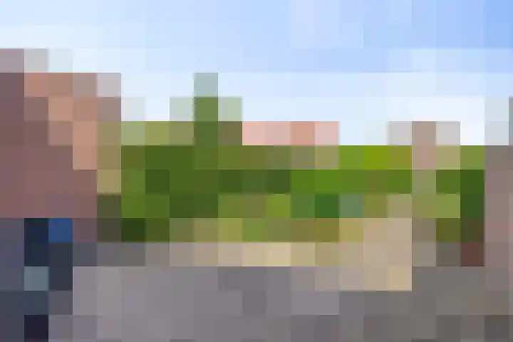 Pastorielaan 15 Veldhoven thumbnail 30