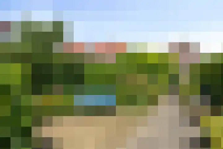 Pastorielaan 15 Veldhoven thumbnail 32