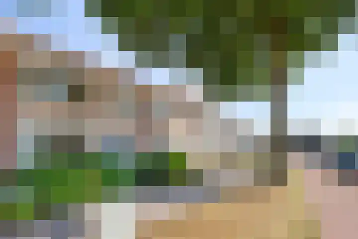 Pastorielaan 15 Veldhoven thumbnail 38