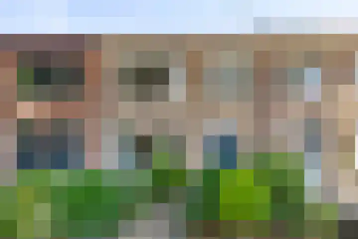 Pastorielaan 15 Veldhoven thumbnail 7