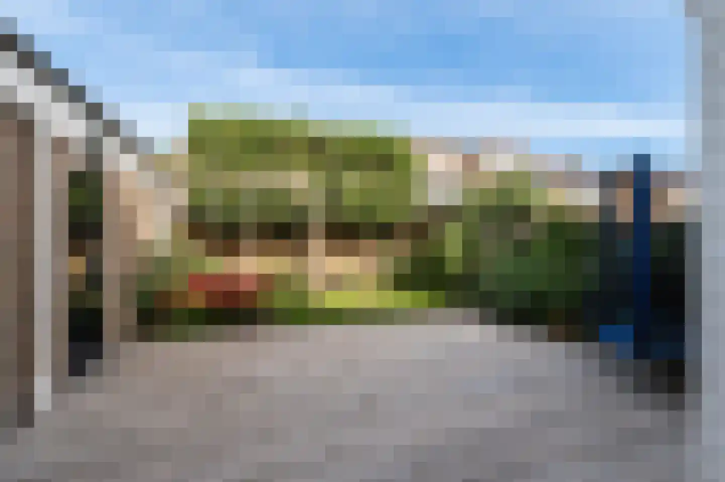 Pastorielaan 16 Buurmalsen thumbnail 37