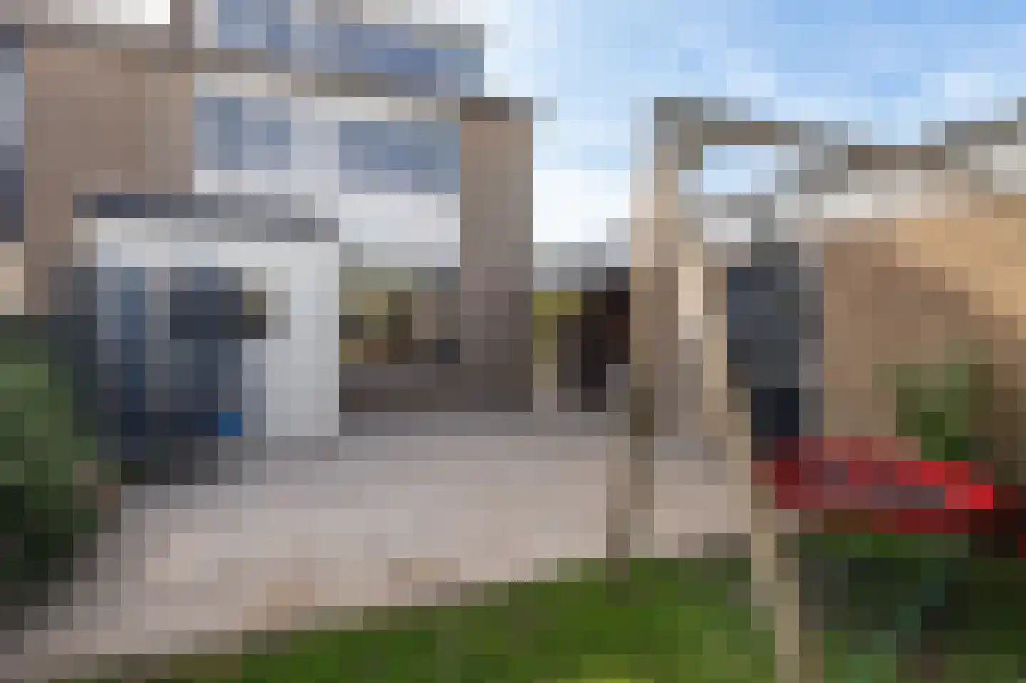 Pastorielaan 16 Buurmalsen thumbnail 38