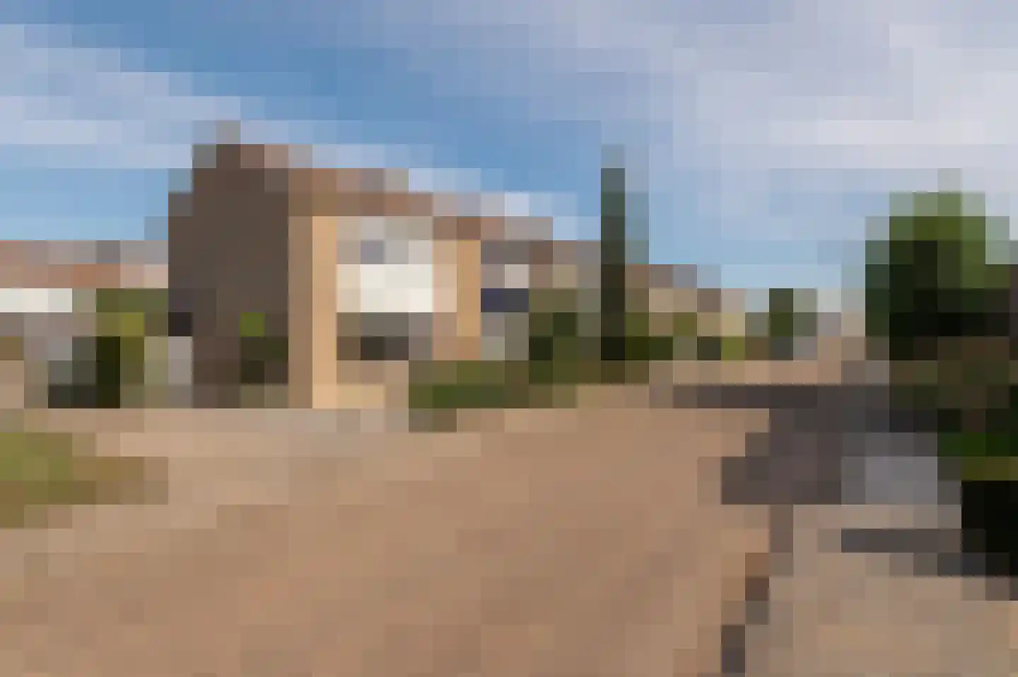 Pastorielaan 16 Buurmalsen thumbnail 39