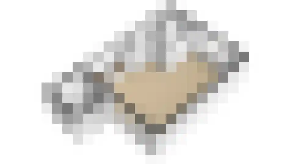 Pastorielaan 16 Buurmalsen thumbnail 42