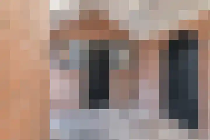 Pastorielaan 19 Buurmalsen thumbnail 13