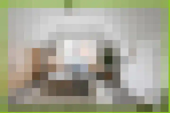 Pastorielaan 19 Buurmalsen thumbnail 18