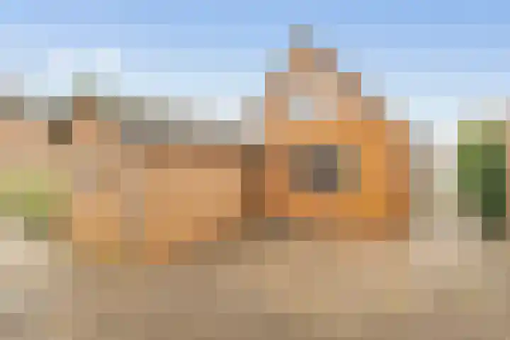 Pastorielaan 19 Buurmalsen thumbnail 19