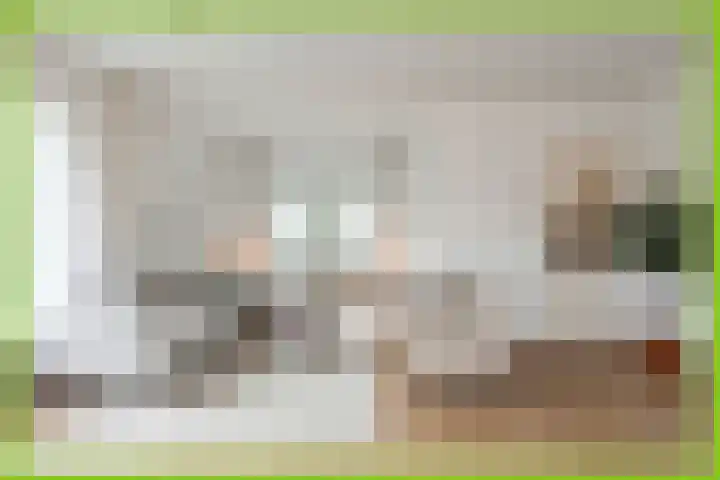 Pastorielaan 19 Buurmalsen thumbnail 4