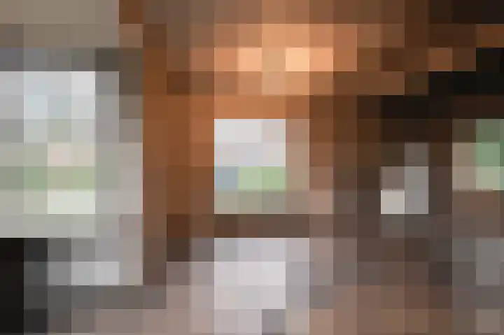 Pastorielaan 19 Buurmalsen thumbnail 5