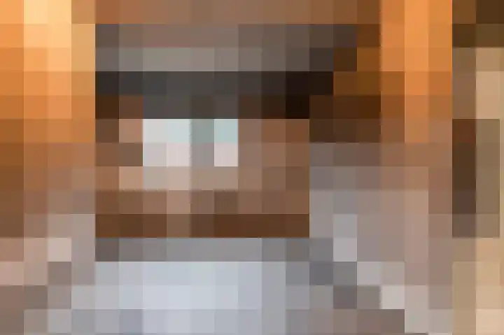 Pastorielaan 19 Buurmalsen thumbnail 7