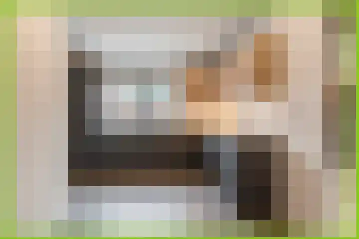 Pastorielaan 19 Buurmalsen thumbnail 8